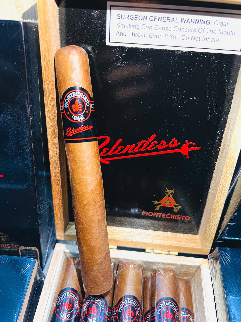 z5490182726631_037074fafd9abee35f5b5536e2a0c9ec