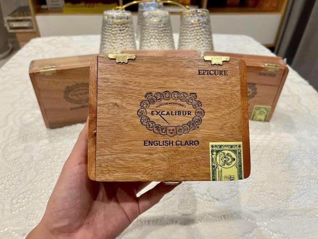 z5493298129919_61d0a033857247d25ce75d517f4be95d