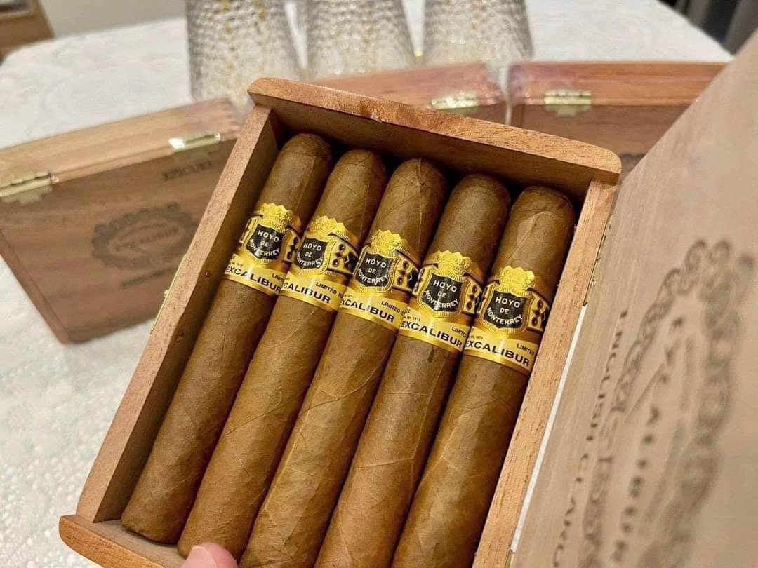 z5493298133862_f853c8cf22b378e5ec5fd6db8869e5f2