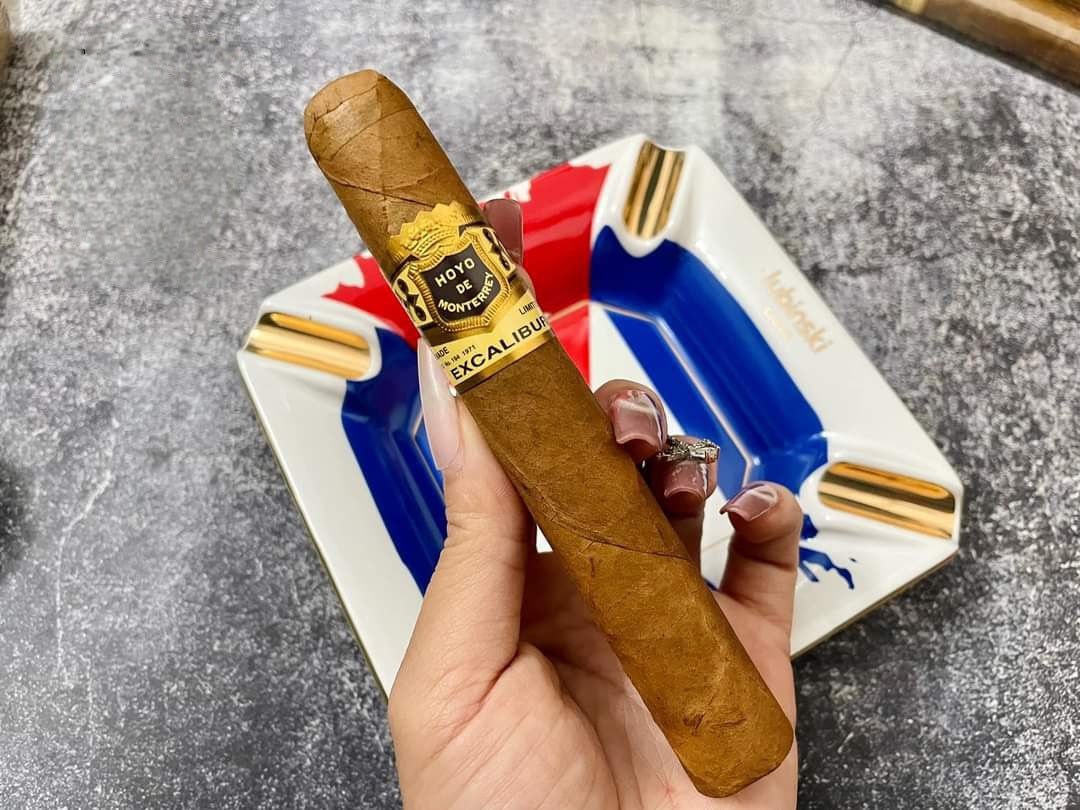 z5493298139558_c18c8940e796337ed6cf406b9a587a76