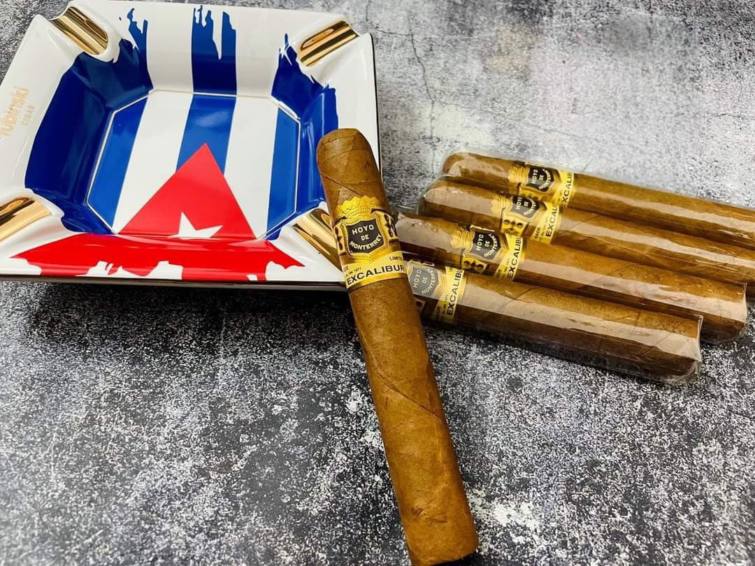 z5493298149664_ec71ea95f7f8f2e1fae713fec18a1c97