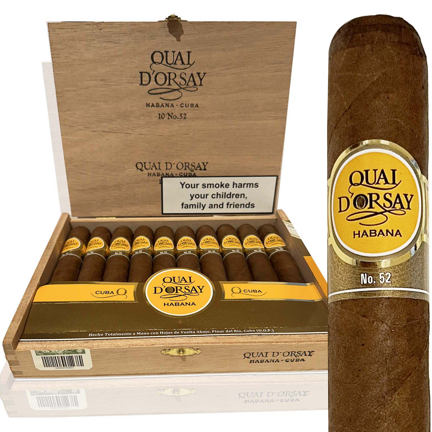 3491-Quai-DOrsay-No-52-Box-of-10-1500-2a