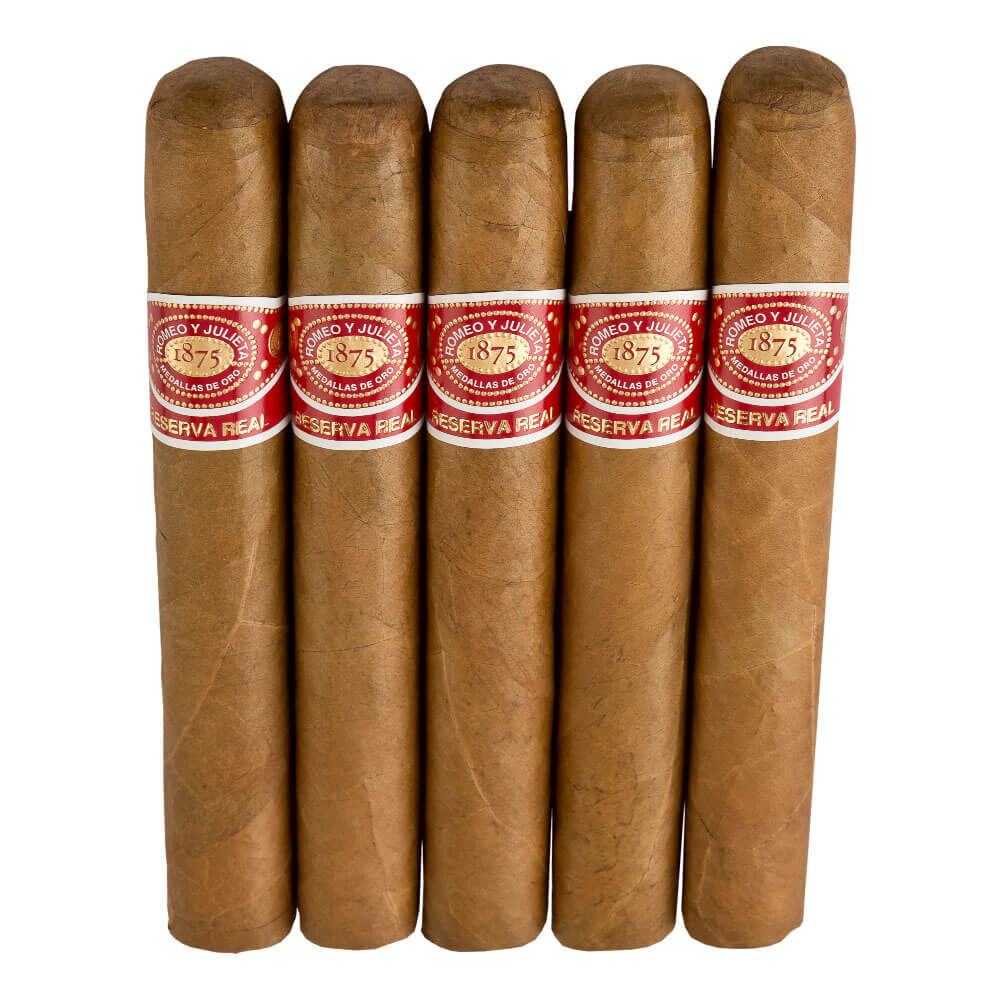 ???????????????????? ???? ???????????????????????????? ???????????????????????????? ???????????????? ????????????????