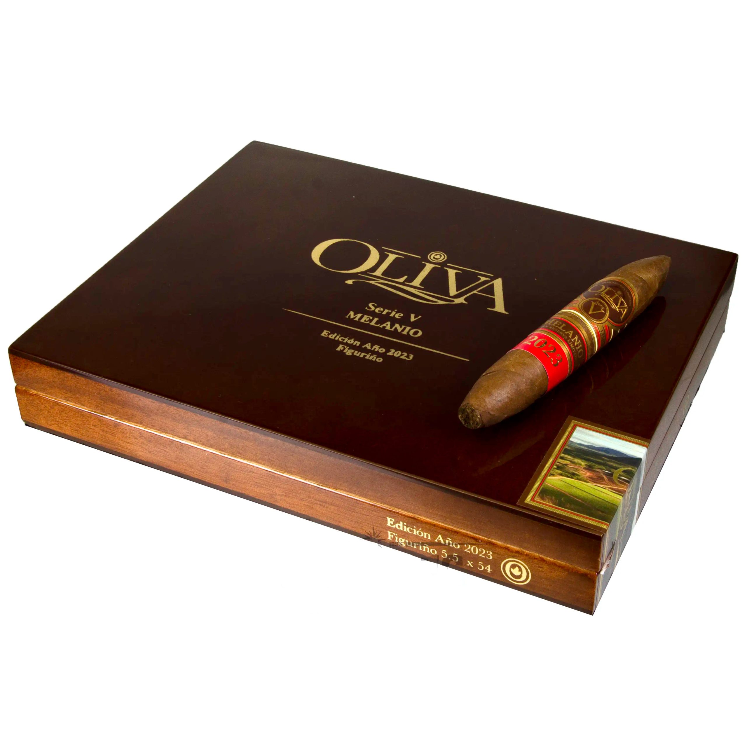 Oliva-Serie-V-Melanio-Limitada-2023-Figurino-Box__01843