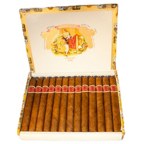 Romeo_Y_Julieta_Belvederes_25_Box_500x500