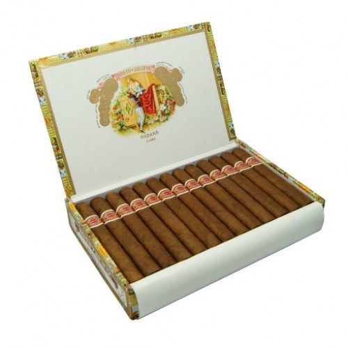 Romeo_Y_Julieta_Belvederes_25_Box_500x500b