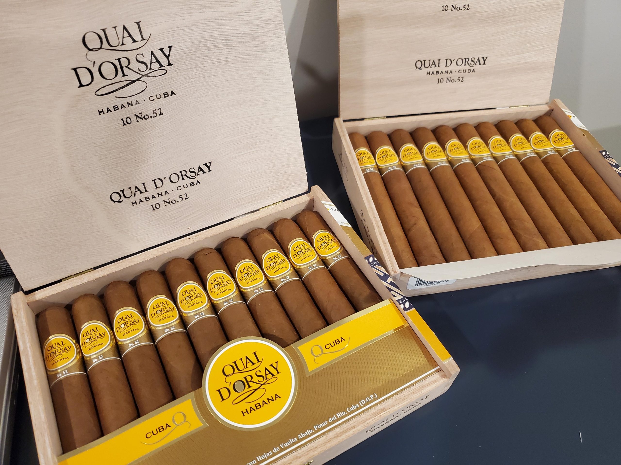 fresh-nov-23-quai-dorsay-no-52-v0-mk3dz13p8cnc1