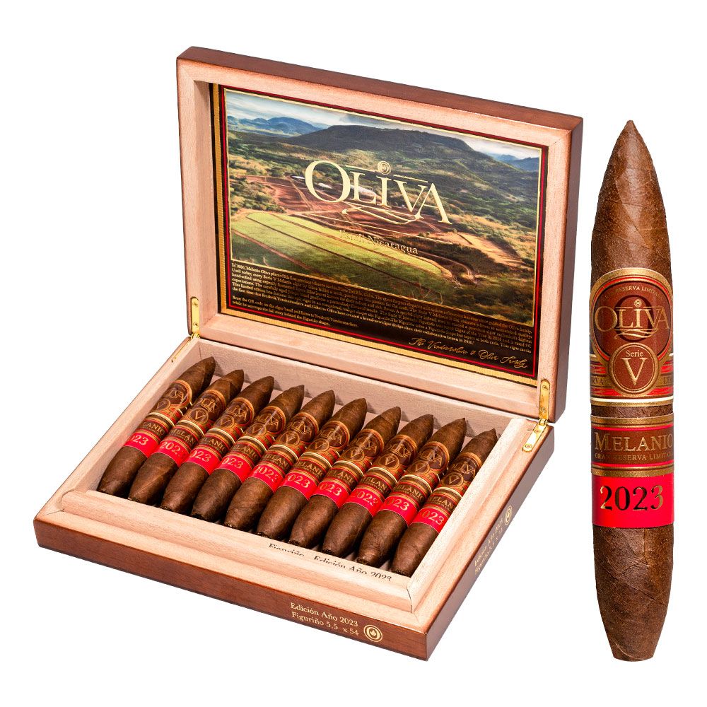 oliva-serie-v-melanio-2023-figurino-figuardo