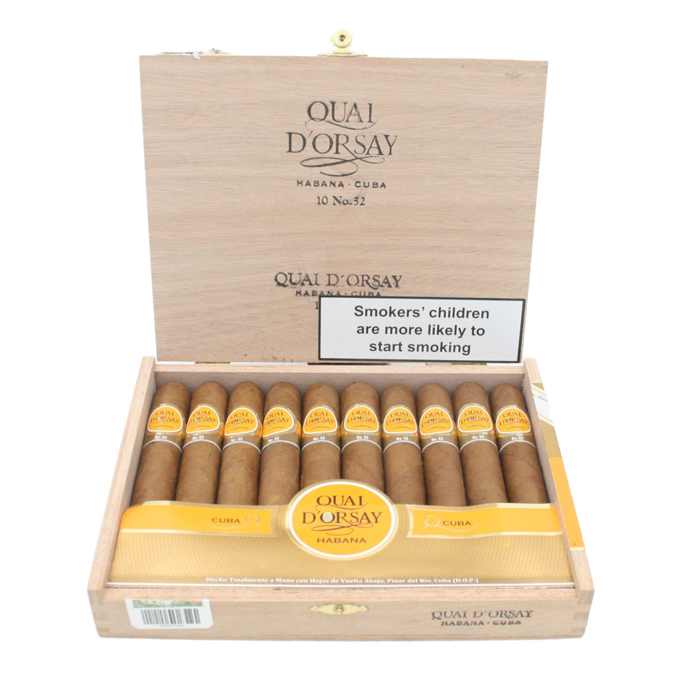 quai_dorsay_no_52_box_of_10_cigars_1__09125