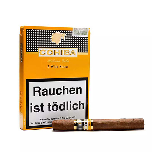 xi-ga-cohiba-wide-short-88-1