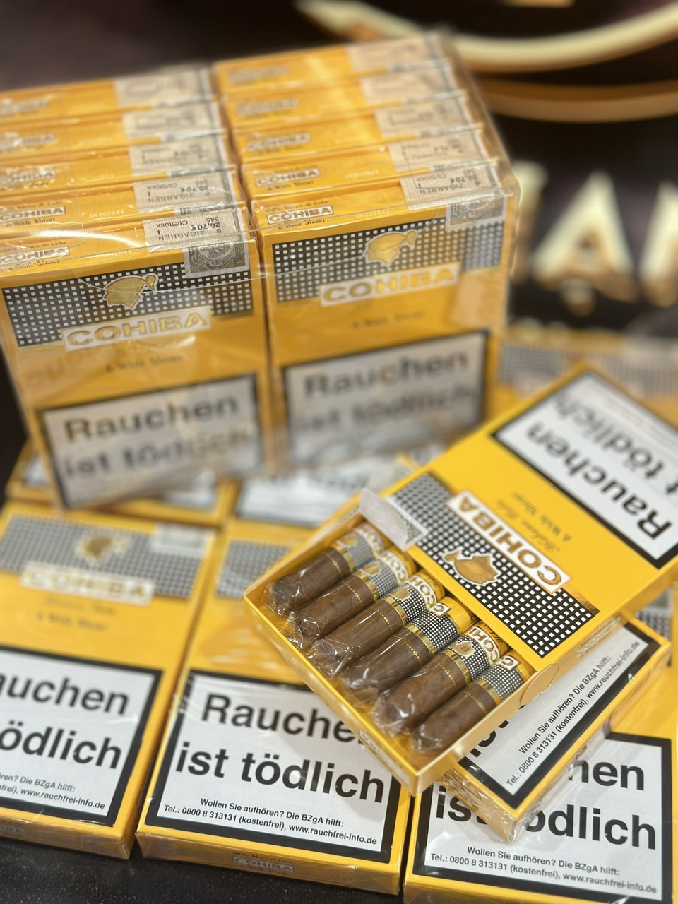 z5190868679686_7d3c3117676368bb7474d5a9ff656ae0