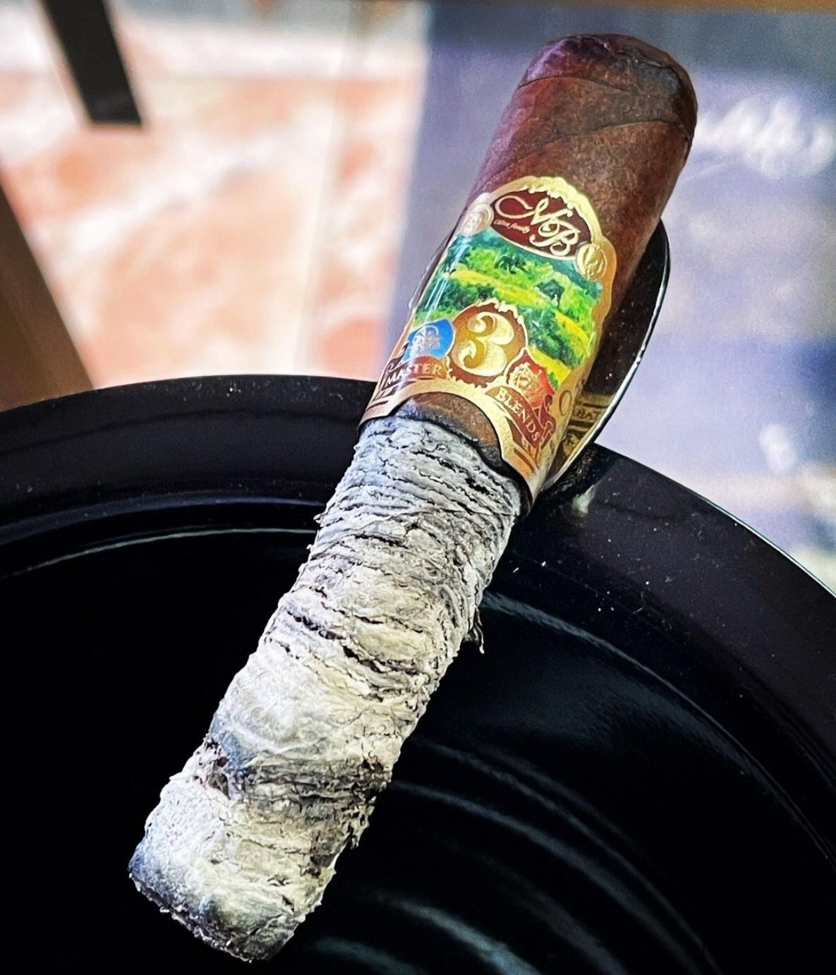 z5603278165922_e6cc02f994177d8307554f86b3eebb80