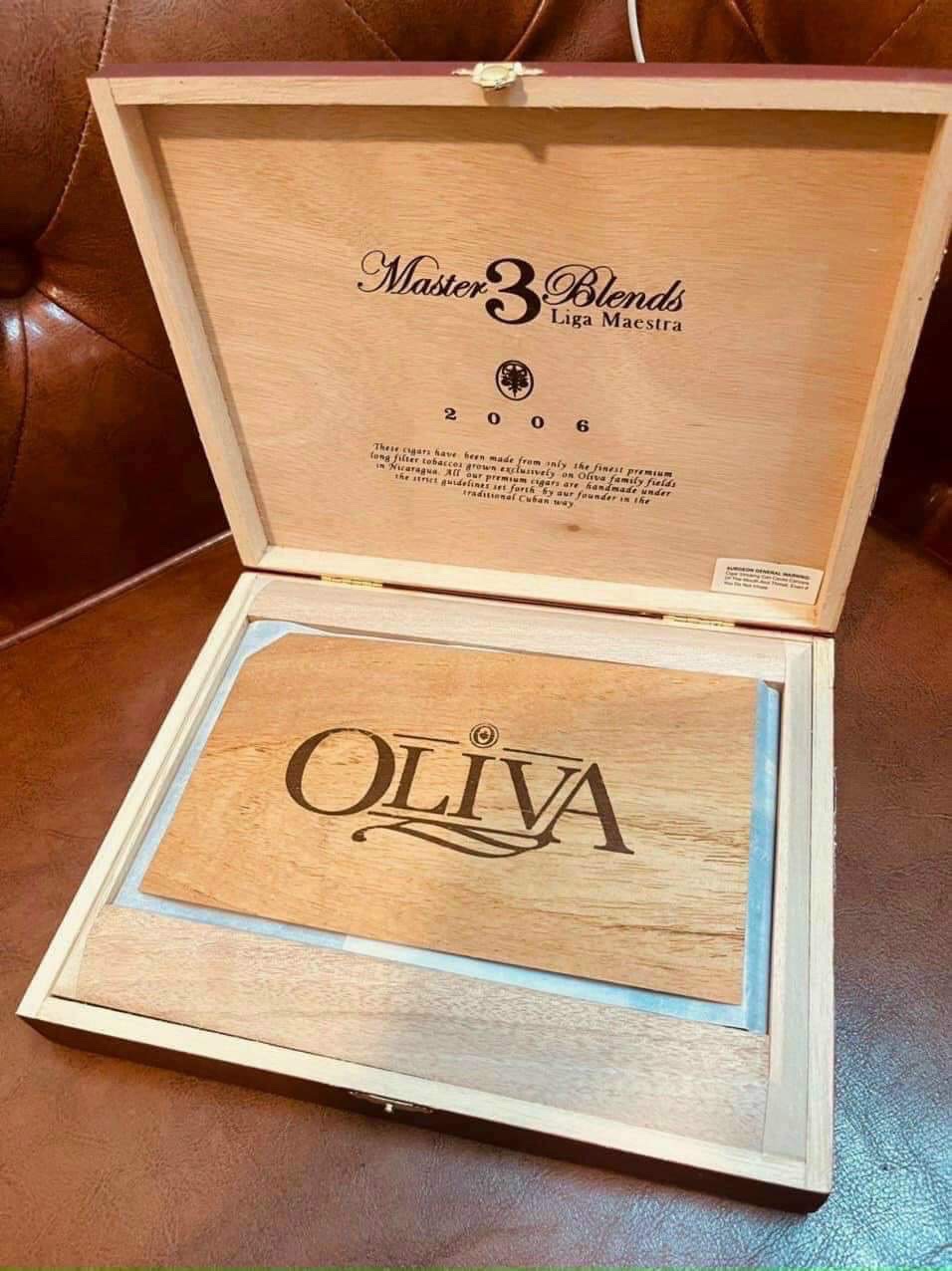 z5603278206174_740c86bb66c27dde4ddbb0e0c0e372ad