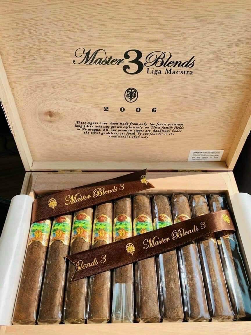 z5603342863745_4211035598df05116e47f8541feb2e29