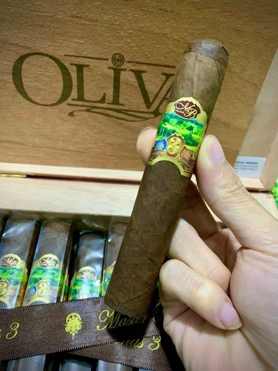 z5603393083351_2c2ec6d8e26518f8dedbc38258594383