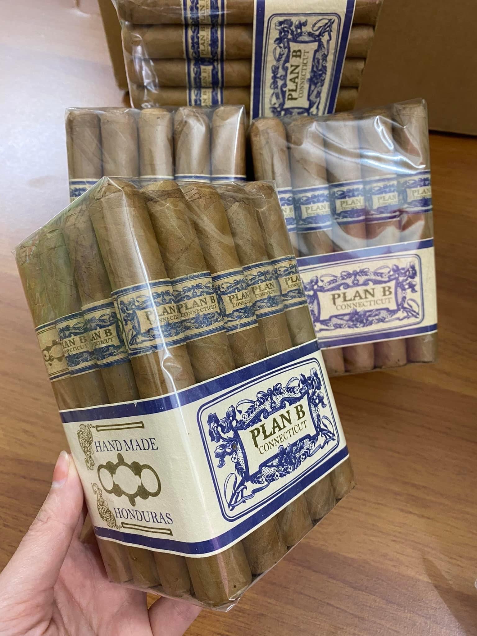 z5603468725726_0ffaf558b2ebee420fdb5b5294b207c8