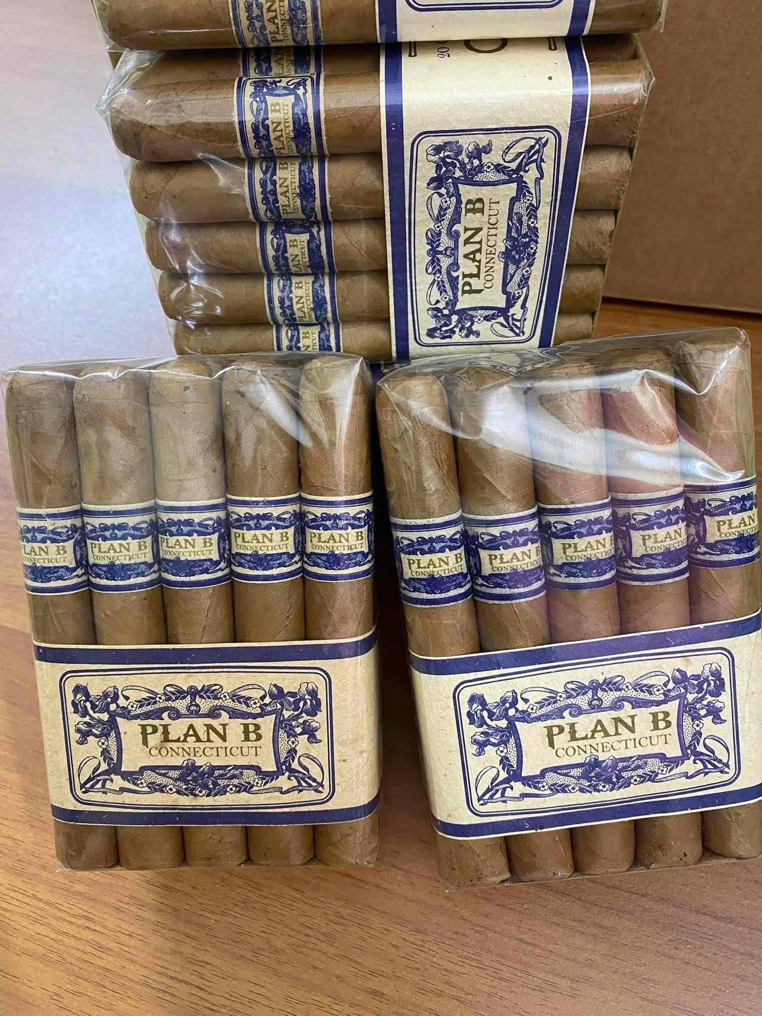 z5603468756675_0417271f88fe79e047517a53432dac20