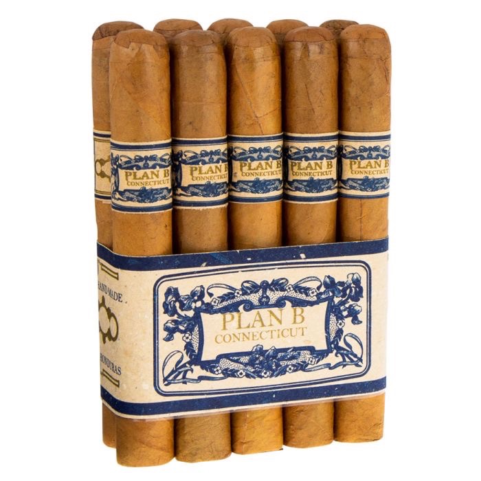 z5603468804674_46f94550c45f850ee2d0b39c7c96cd1c