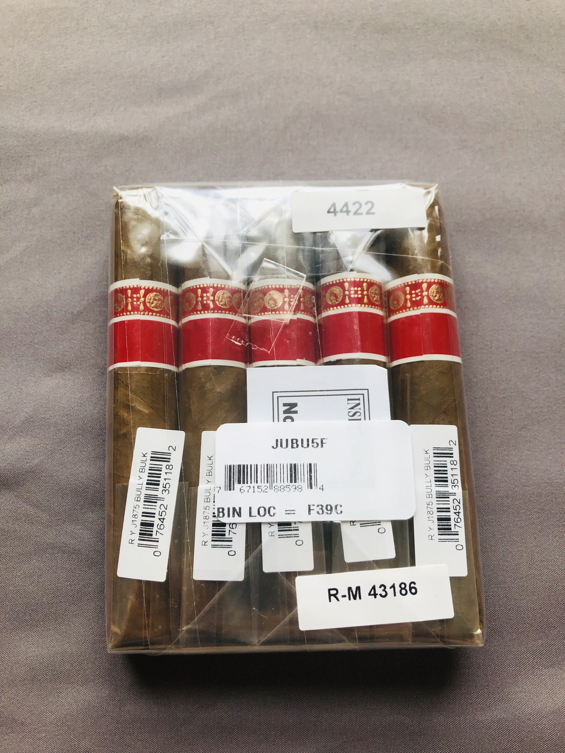 z5618812452297_9b31a0b01bac7337290e7309faa55898