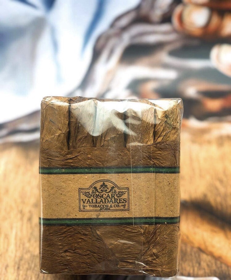 z5664814288416_1fd2ca8f73cc470dbeac61ead5dd7bd4