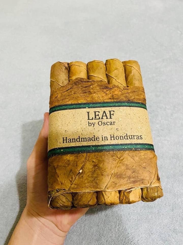 z5664814305114_1a81f98f98a29035abfe7334c4afed29