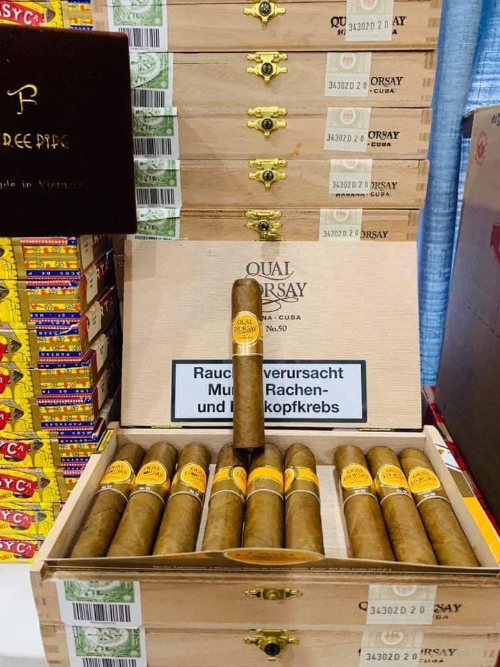 z5666243342449_aef84cc7ddd89bce428e4e06b550ed93