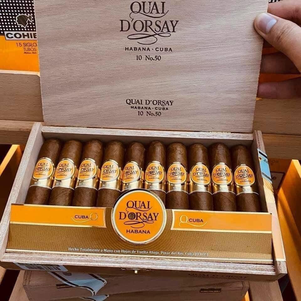 z5666243378985_891cdd7dc4a32ba9320b86feb80f5fbf