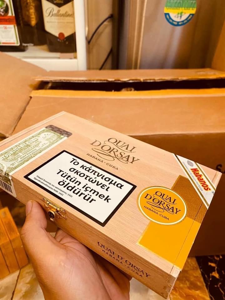 z5666243399864_06367c44a413dad0c1167f94b546a2e2