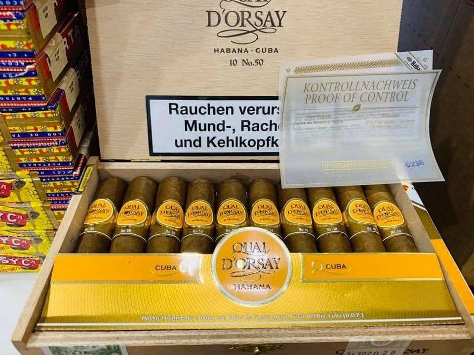 z5666243437215_7f2f4122b7981ed3770f1ed7229274c5