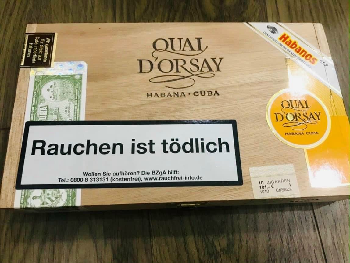 z5666243453543_e1e1cb60953a65330c53372cb0ae267a