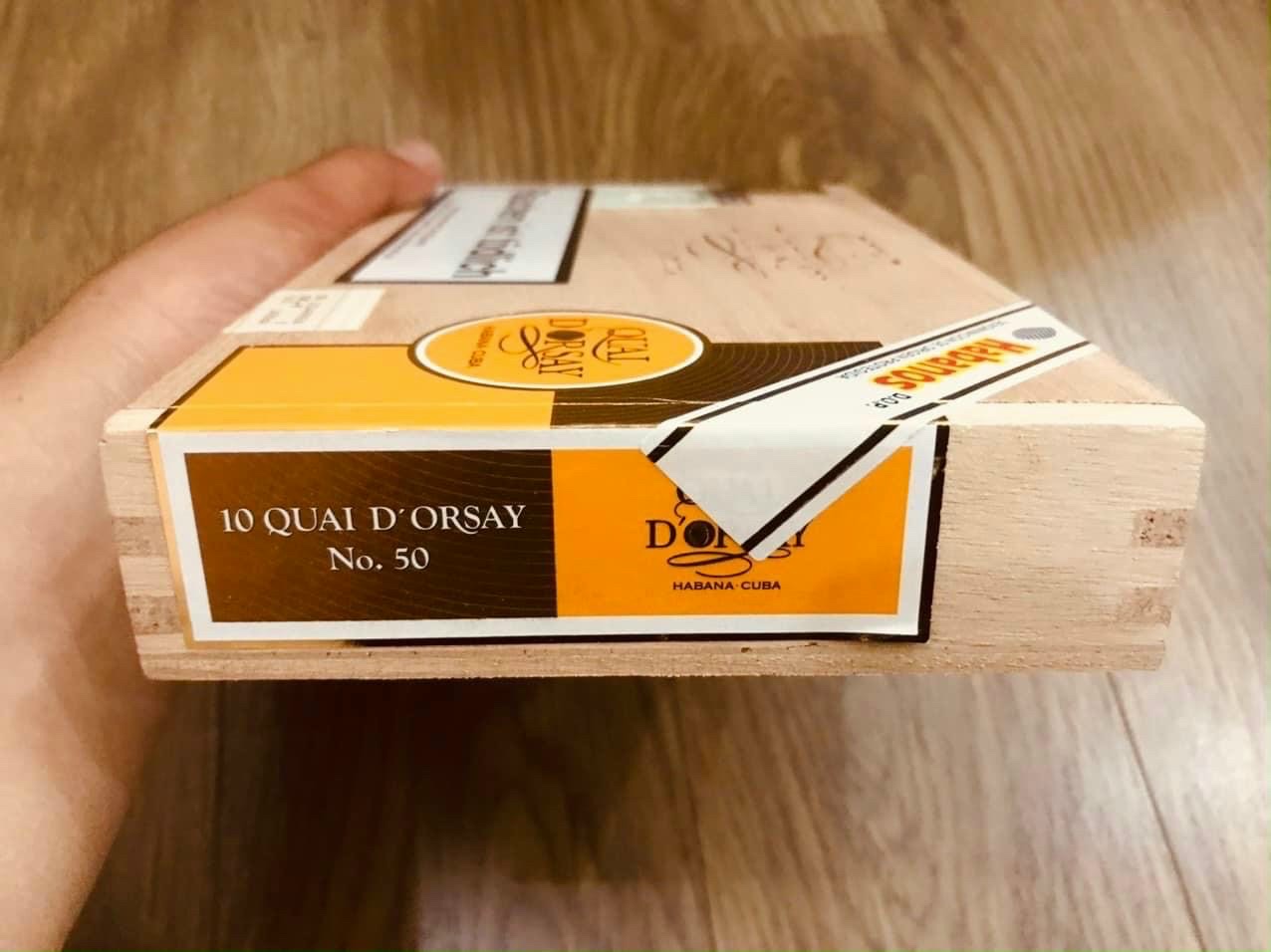 z5666243470363_003a8640d71bb80f4cf110aa62196f1d