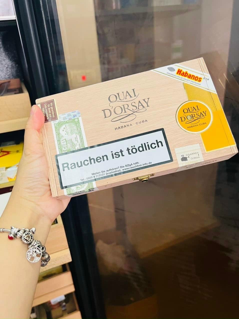 z5666261178097_dccac453767bf5caae1b057ecec1a933