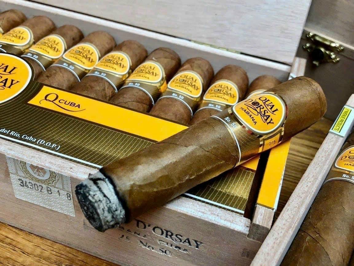 z5666261178119_a86c3db1f3c7874c40ef0cdb568dfa55