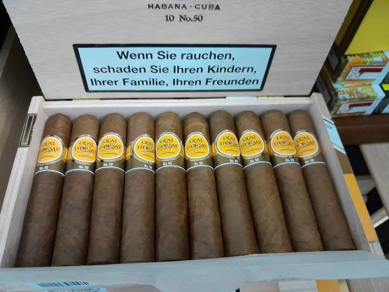 z5666261178120_f805f9fe2f352da55c56537d81b9c03d