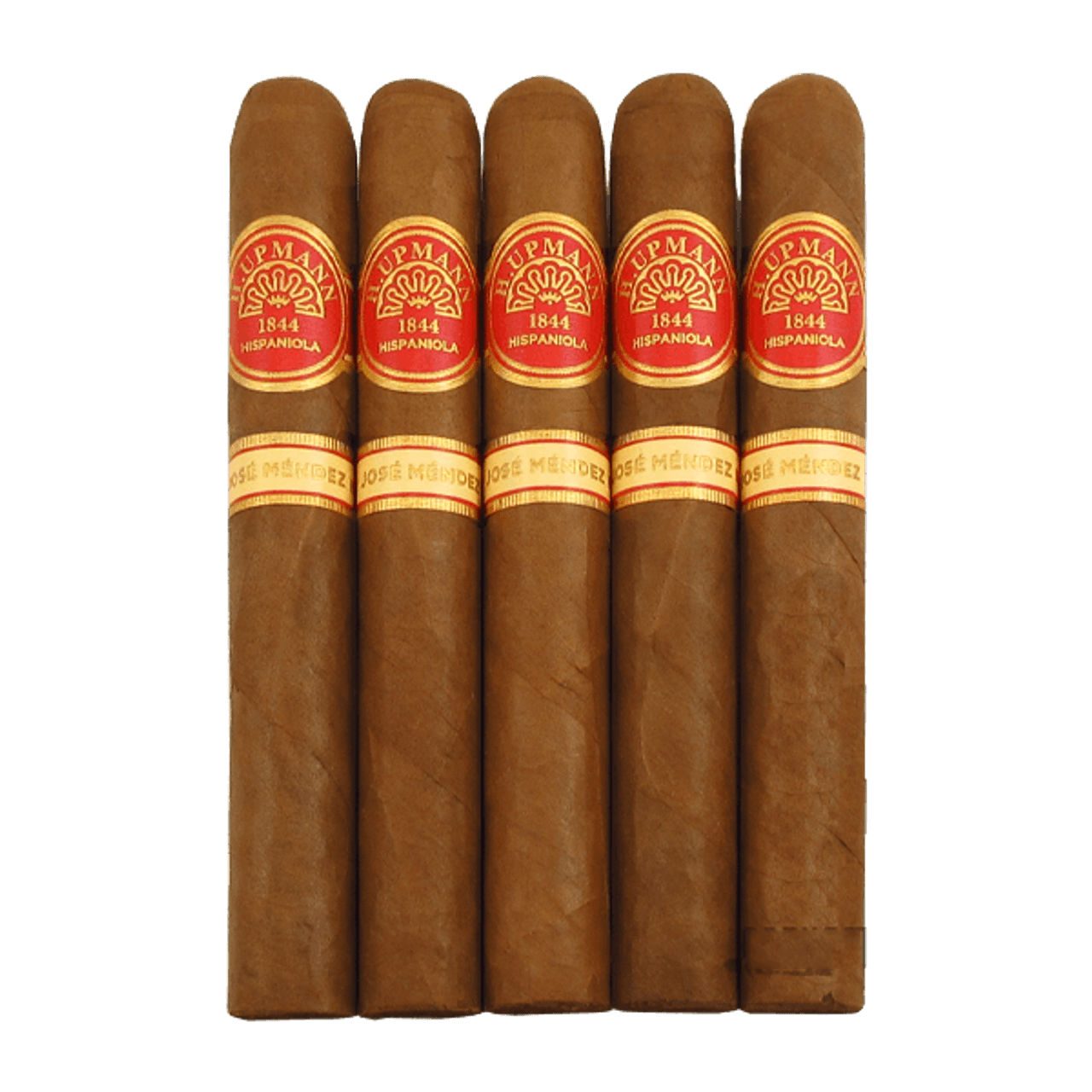 H.upmann_Toro_5_Pack__30710