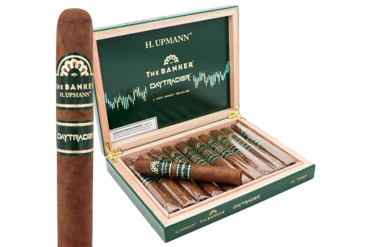 IMG_1248_Medium__10830