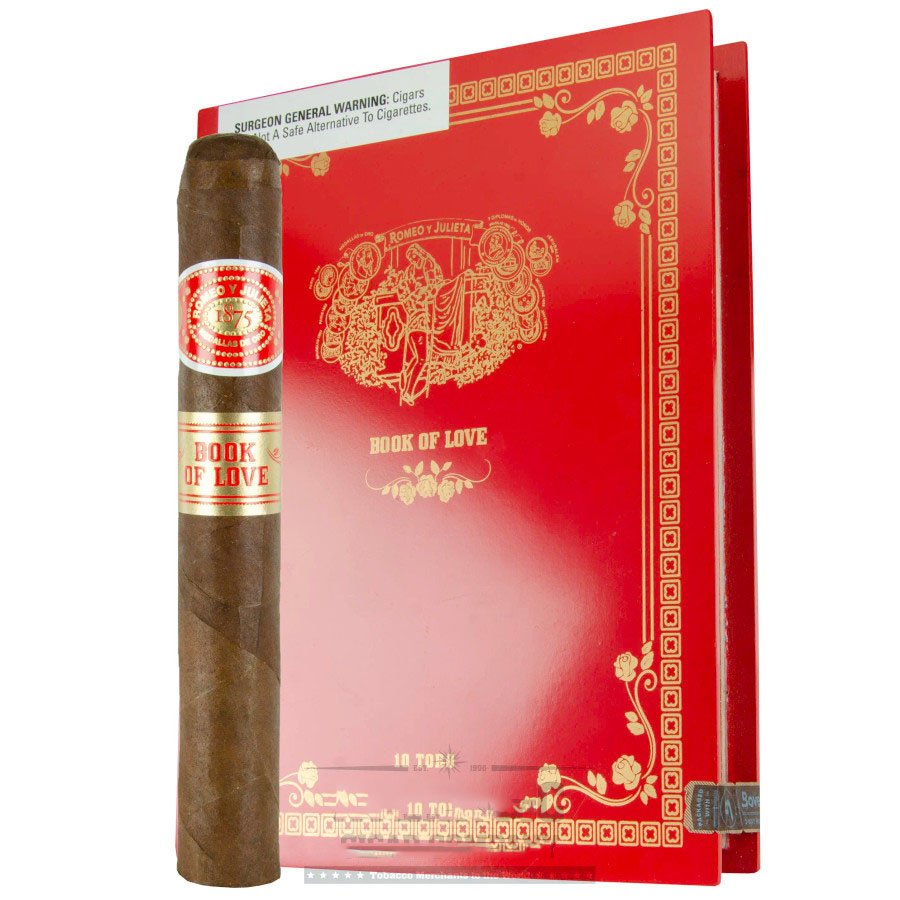 Romeo-Y-Julieta-Book-of-Love-Toro-Limited-Edition-Box__16925
