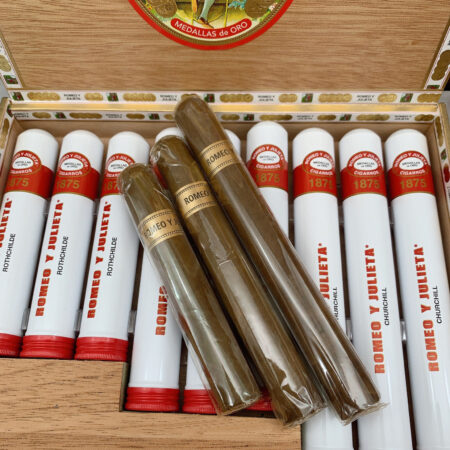Xi-Ga-Romeo-Y-Julieta-1875-Tubos-Collection-Sampler-Hop-9-Dieu.3-450x450