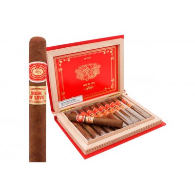 xi-ga-romeo-y-julieta-book-of-love-toro-limited-edition-3896