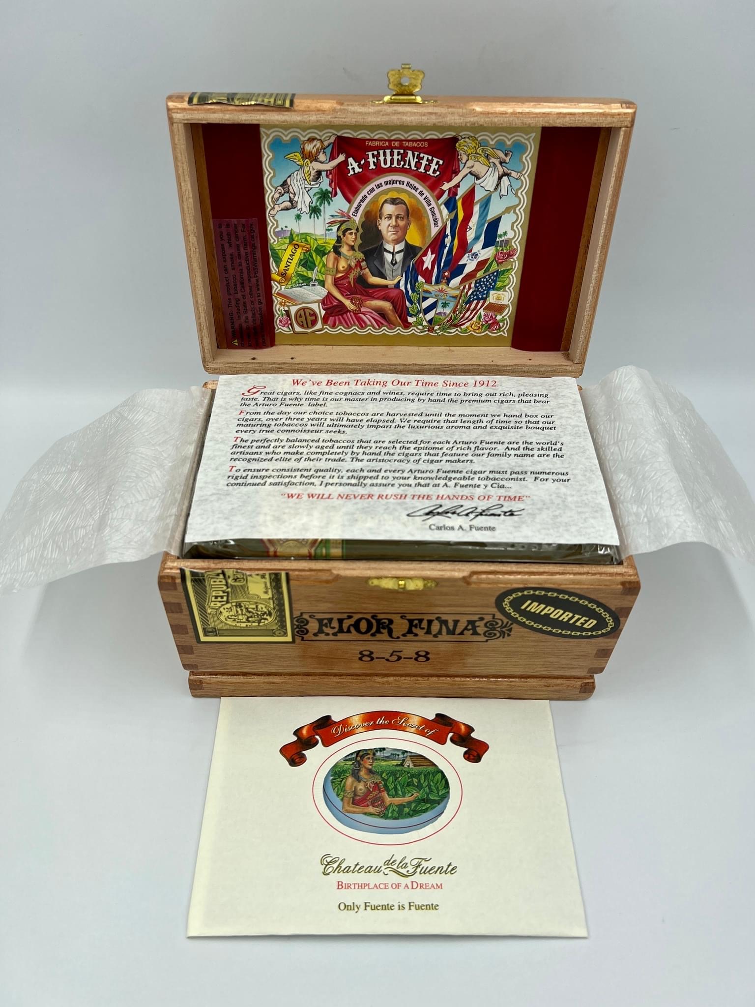 z5840754222301_96c0a86ae7f997dcd4a8419cbdf60b39