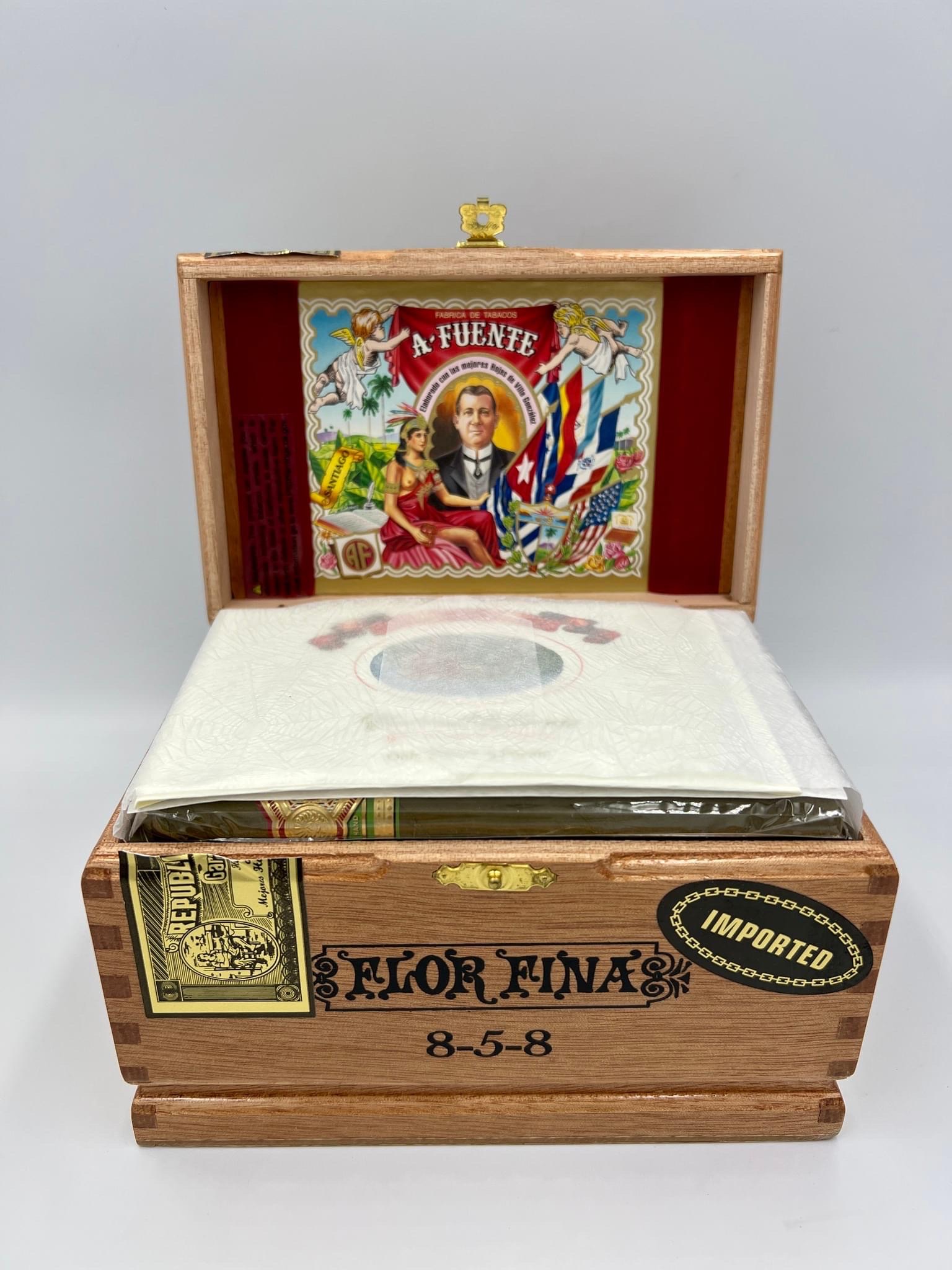 z5840754243069_854fc5eb8e78d6640edfd0bb76a7c167