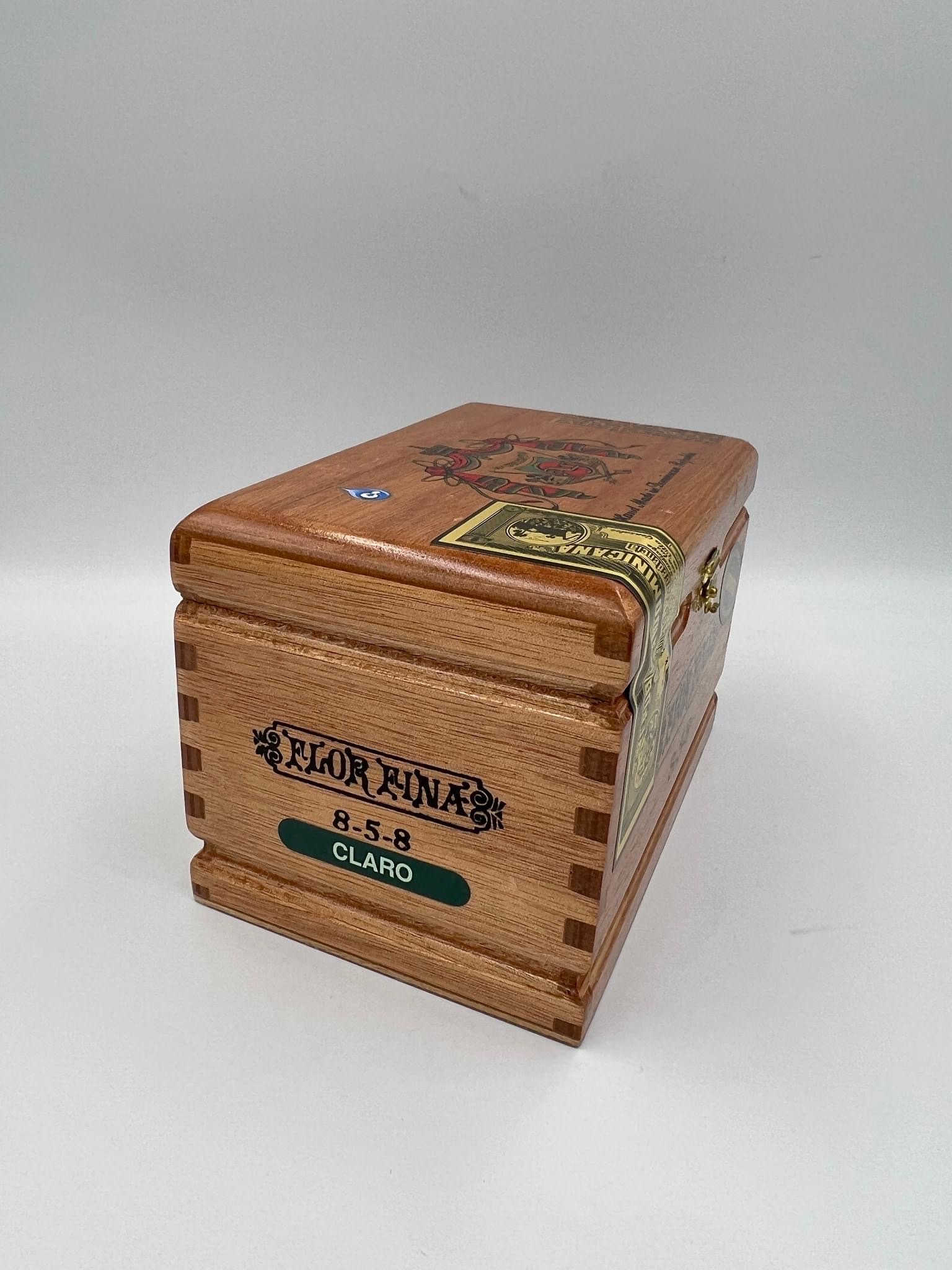 z5840754270271_df912bd5c2a2c2858b2b0e1df7735392