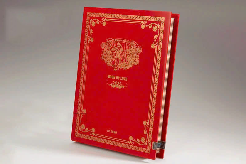 z5848742164008_45f7917f4883b475b116588c77781854