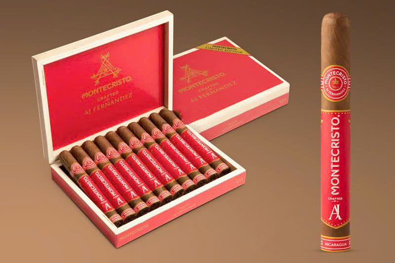 7f2be04a35e393bdcaf2