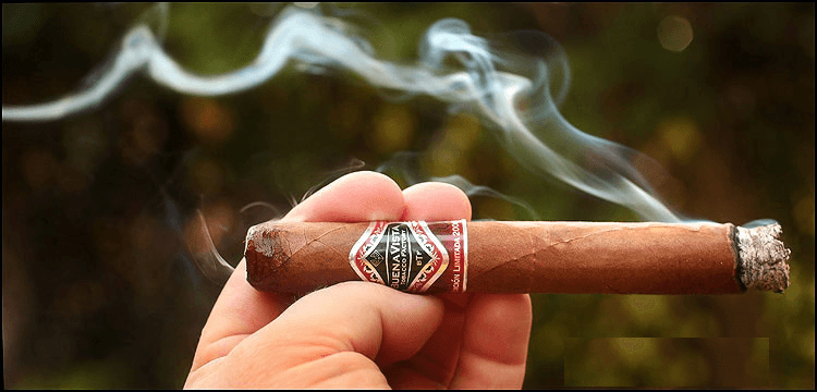 Buena-Vista-Edicion-Limitada-Prominentes-2