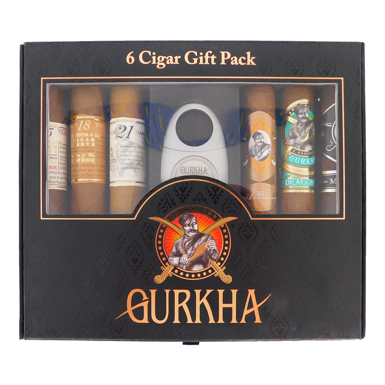 gurkha-6-cigar-holiday-gift-pack-box-1__80582