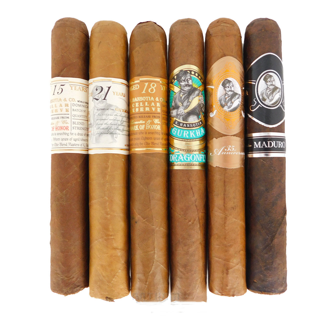 gurkha-6-cigar-holiday-gift-pack-sticks__75710