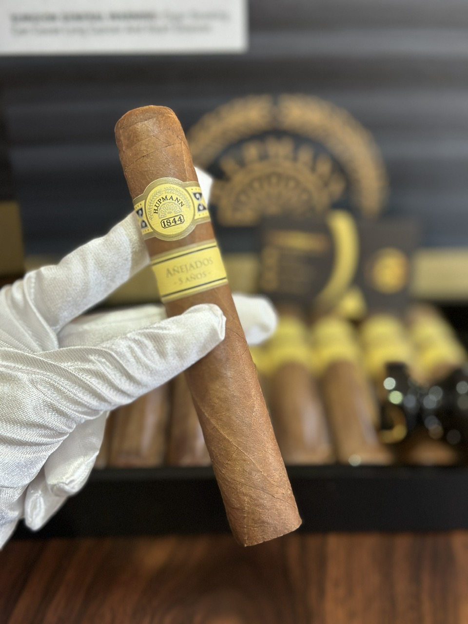 z4976913705110_fed62d0c826c005b579de86dd30b766f