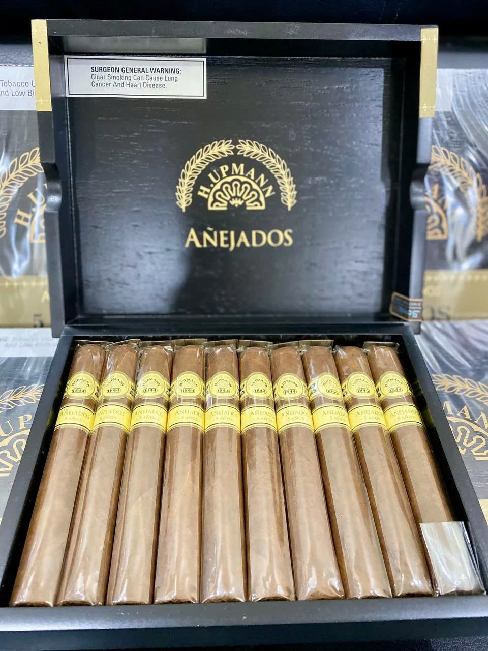 z5893739732886_e3303f68da2a11e232d3819ebedf0115