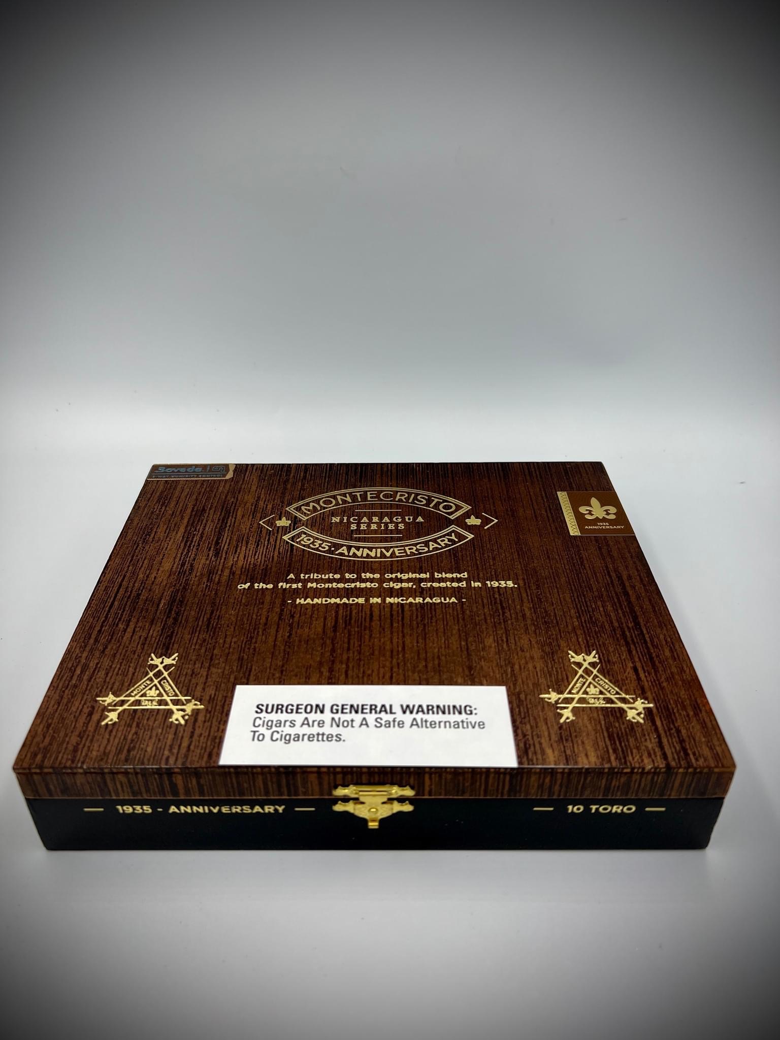 z5897024197683_9c77416bc83ac276ec9abadae0a97576